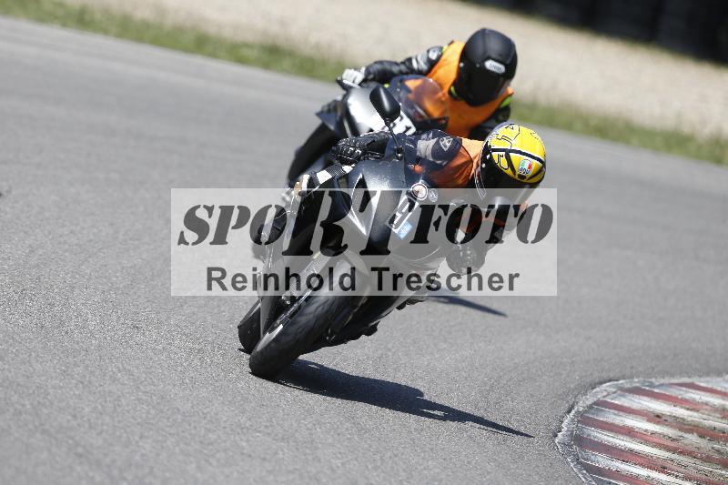 Archiv-2025/28 20.06.2025 PROMAX ADR/Gruppe gruen/9